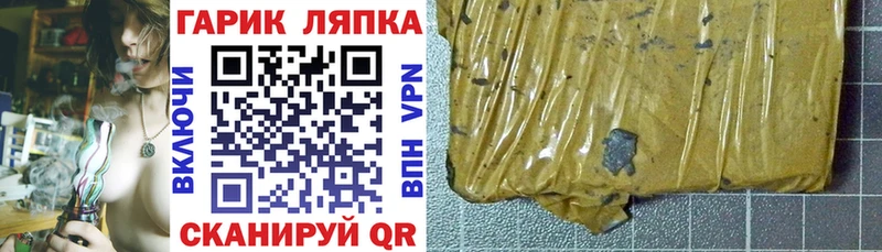 ГАШ Изолятор Вичуга