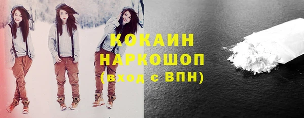 гидра Киреевск