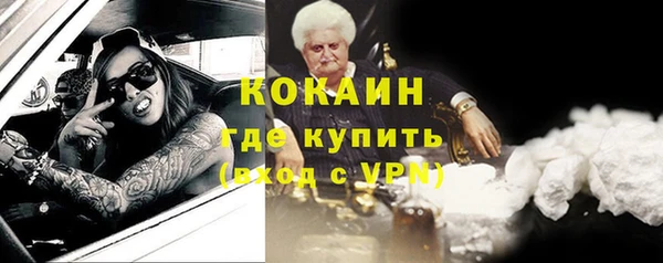 гидра Киреевск