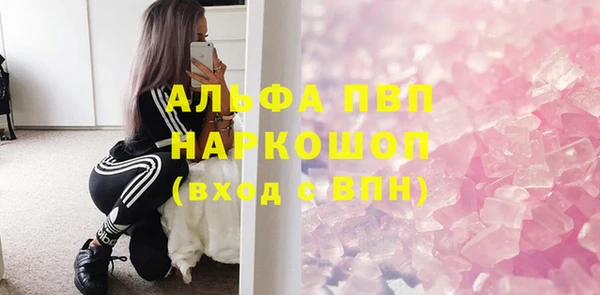 гидра Киреевск