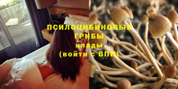 амфетамин Киренск