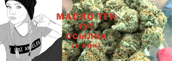 гидра Киреевск