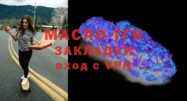 гидра Киреевск