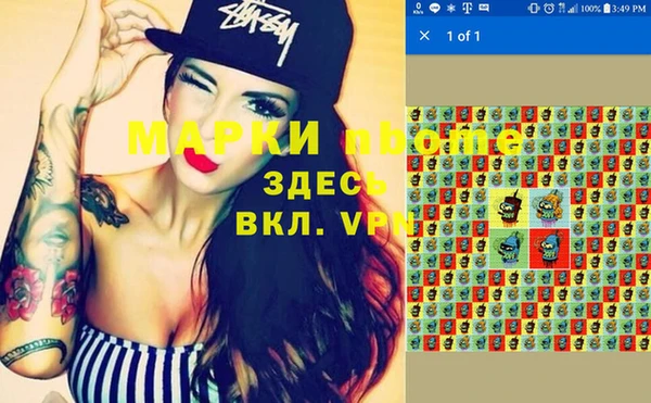 гидра Киреевск